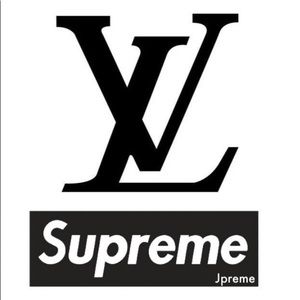 Meet your Posher, Dylan